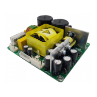 Preview: UcD400 Stereo kit