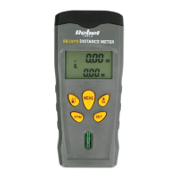 Preview: Rebel TOOLS MIE-RB-0015