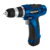 Power Tool Logo