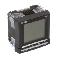 Preview: Phoenix Contact EMpro EEM-MA400