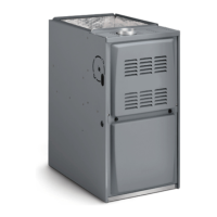 Preview: Allied 80G2UH070AV12