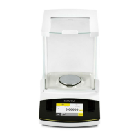 Preview: Sartorius Secura Quintix 26