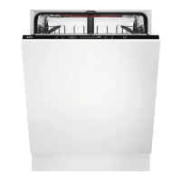 Preview: AEG FSK93707P