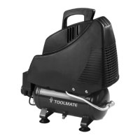 Preview: TOOLMATE TMAC 160 OF