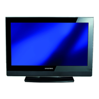 Preview: Grundig VISION 4 37-4820