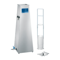 Preview: BANDELIN SONOREX PR 140