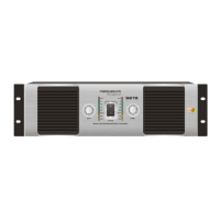 Preview: Famousound 9000 Series