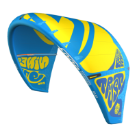 Preview: F-One Freeride Series