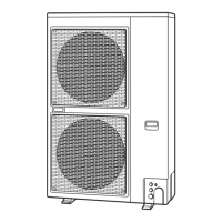 Preview: Panasonic U-71PZH2E5