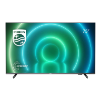 Preview: Philips 75PUS7906