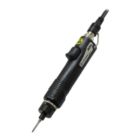 Preview: delvo DLV5800U Series
