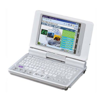 Preview: Sharp SL-C750