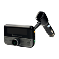 Preview: Autoleads ADI-300