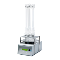 Preview: Velp Scientifica ECO 6
