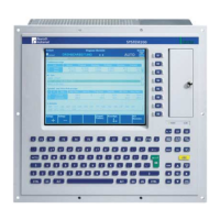 Preview: Bosch Rexroth Indramat BTV30.2