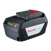 Preview: Bosch Rexroth NX-BP2-36V