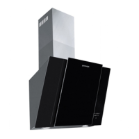 Preview: Gorenje DVG 6565