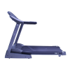 Treadmill Logo