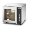 Convection Oven Logo