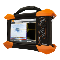 Preview: Eddyfi Technologies GEKKO M2M