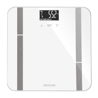 Preview: Surface Precision 9400 Full Healthy