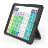Tablet Logo