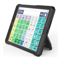 Preview: Smartbox Talk Pad