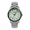 Watch Logo
