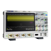 Preview: SIGLENT SDS5000X Series