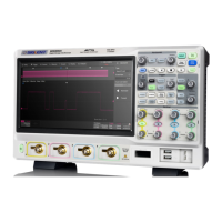 Preview: SIGLENT SDS5052X