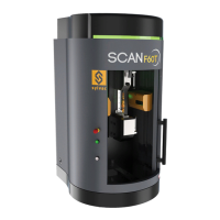 Preview: Sylvac SCAN F60