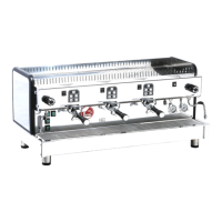 Preview: La Pavoni CREMONA