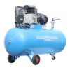 Air Compressor Logo