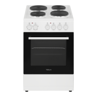 Preview: Tesla CS5400SW