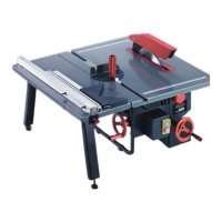 Preview: Alpha tools TKS 800