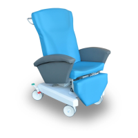 Preview: BMB MEDICAL CAREXIA FP