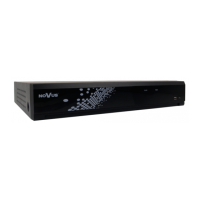 Preview: Novus NVR-4108-H1