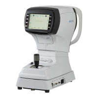 Preview: Essilor Instruments AKR 300