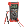 Multimeter Logo