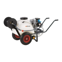 Preview: Comet CRRC 81 ECO