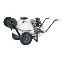 Preview: Comet RRC 50 ECO L