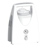 Preview: Maquet VENTA MULTI CARE 16