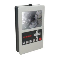 Preview: Ress FM5 Pro