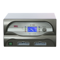 Preview: I-Tech Power Q-6000 Plus
