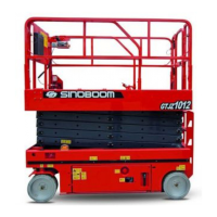 Preview: Sinoboom GTJZ0612E
