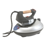 Preview: Euroflex STIROSYSTEM IS 55 HSM/X