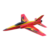 Preview: BVM Go Fly Gold Bandit Evo