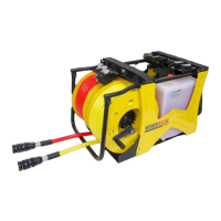 Preview: Weber Rescue Systems E 50 T-SAH 20