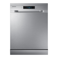 Preview: Samsung DW60M5070 Series