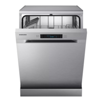 Preview: Samsung DW60M5062 Series